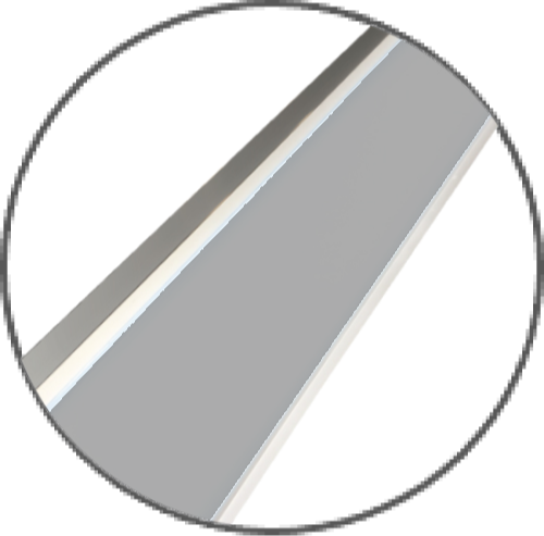 CoverDiff