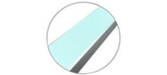 Colour Interlayer