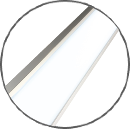 Plexiglass