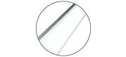Plexiglass