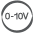 0-10V