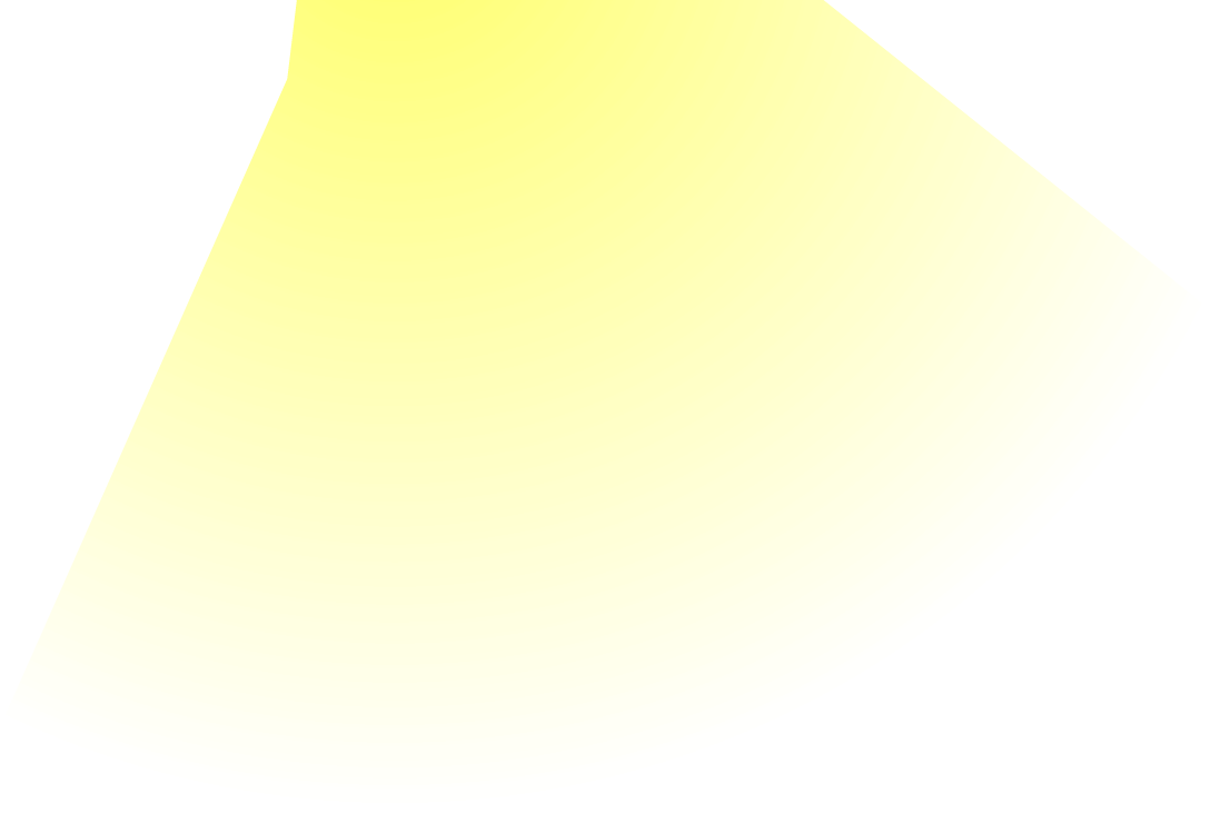 HaloDn