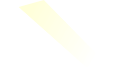HaloDiff