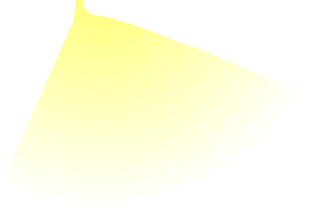 HaloDiff