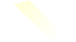 HaloDn