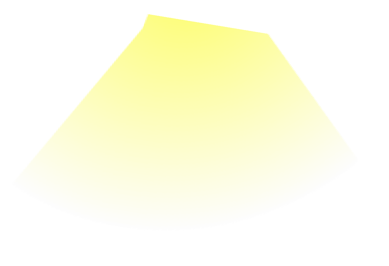HaloDiff