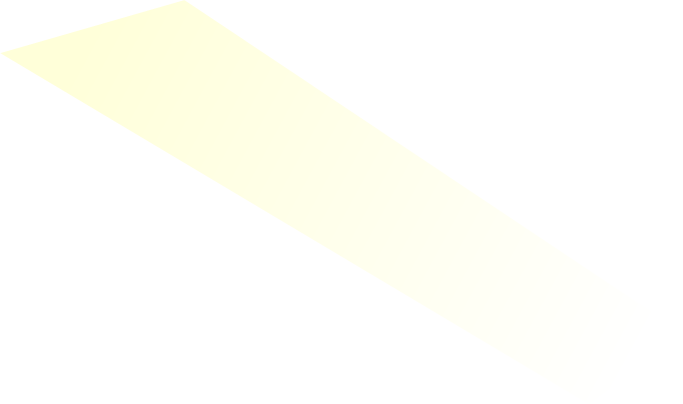 HaloDiff