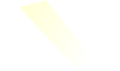 HaloDiff