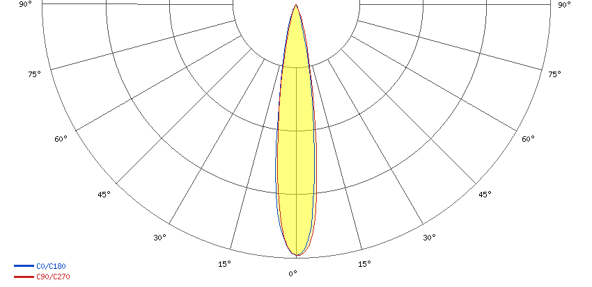 optik18