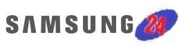 Samsung 24V