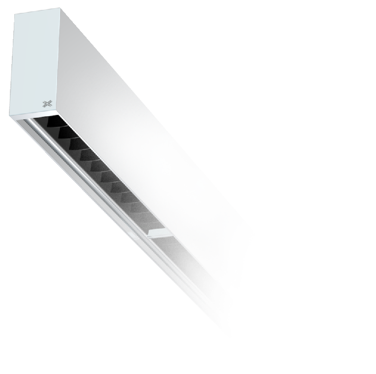 Slot