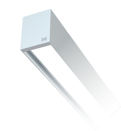 Square